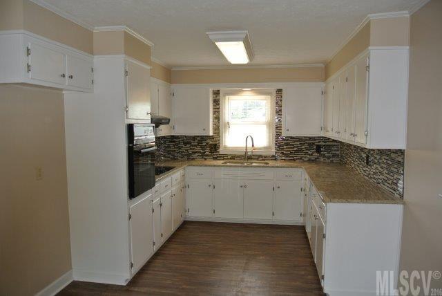 4953 Helton Road Granite Falls, NC 28630 - Photo 10 of 15 Gallery Image 10