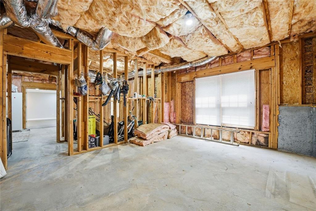 2570 Middleton Way Grayson, GA 30017 - Photo 68 of 91