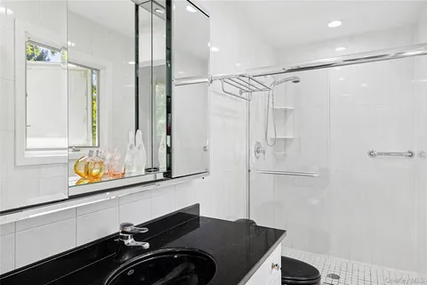 $1,599,000 | 54 Dix Woods Drive, Melville, NY 11747