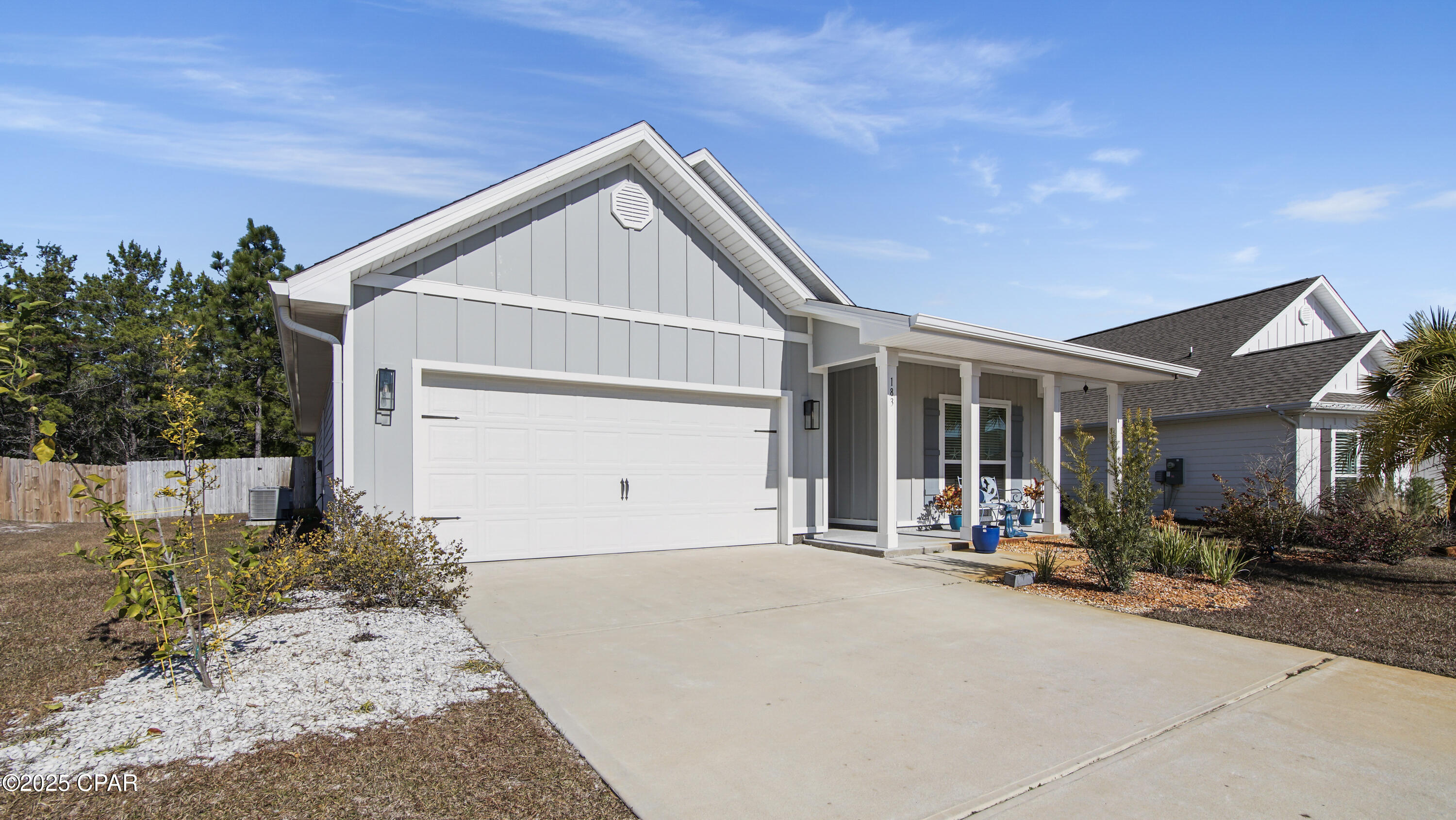 183 Jr's Way Santa Rosa Beach, FL 32459 - Photo 3 of 42 Gallery Image 3