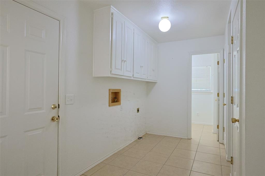 2550 West Lucas Road Lucas, TX 75002 - Photo 20 of 25
