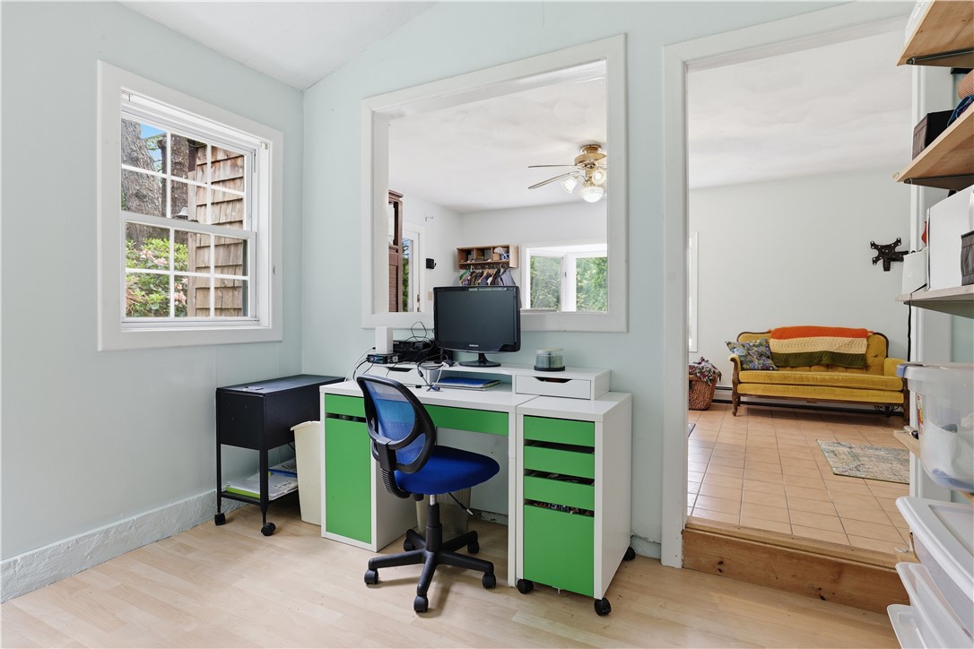 39 West Wrentham Road Cumberland, RI 02864 - Photo 20 of 40