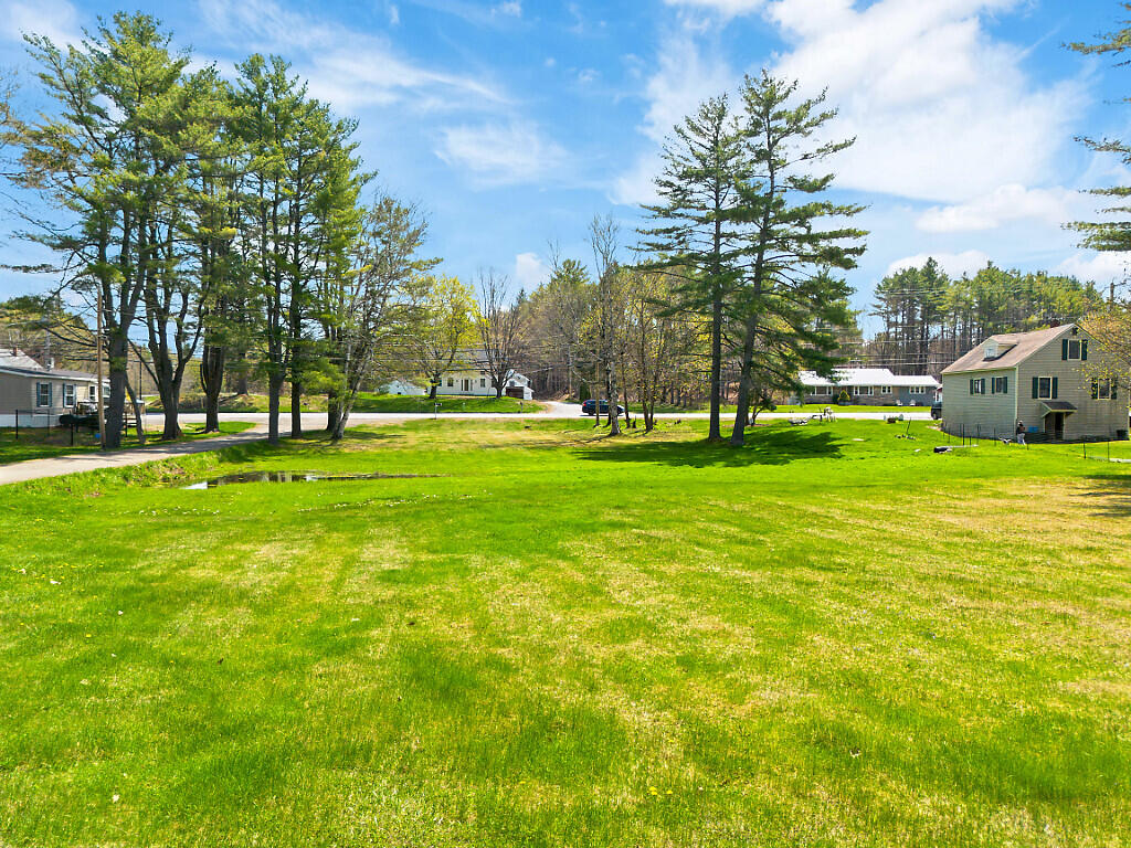 816 Riverside Drive Augusta, ME 04330 - Photo 55 of 77