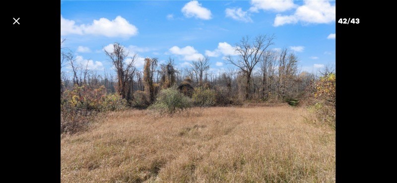 533 Gillett Road Ogden, NY 14559 - Photo 11 of 33