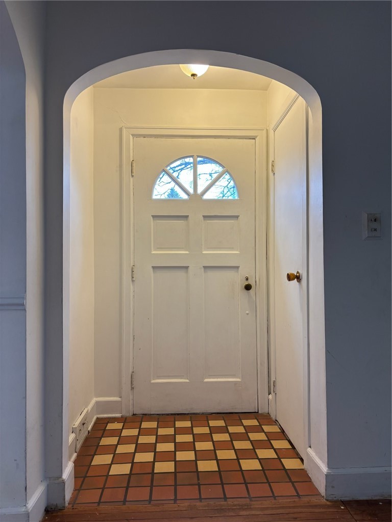 533 Gillett Road Ogden, NY 14559 - Photo 13 of 33