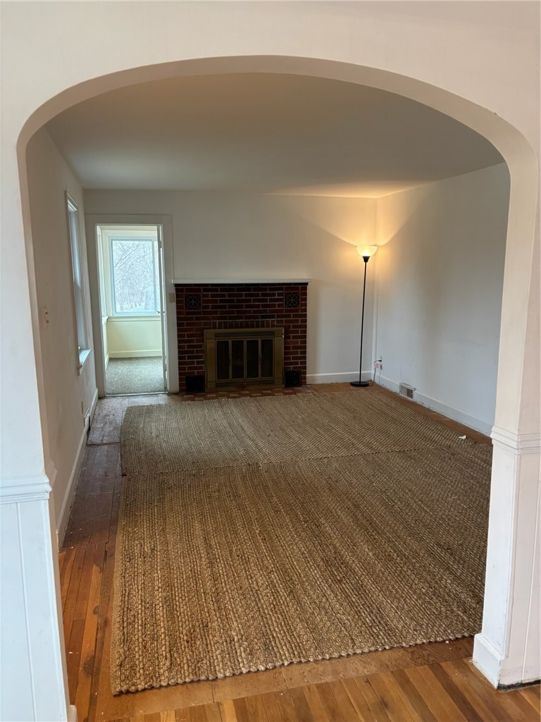 533 Gillett Road Ogden, NY 14559 - Photo 14 of 33