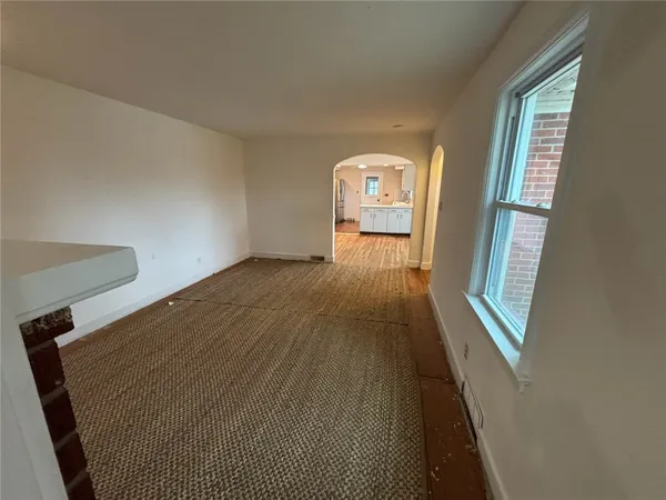 $250,000 | 533 Gillett Road, Ogden, NY 14559