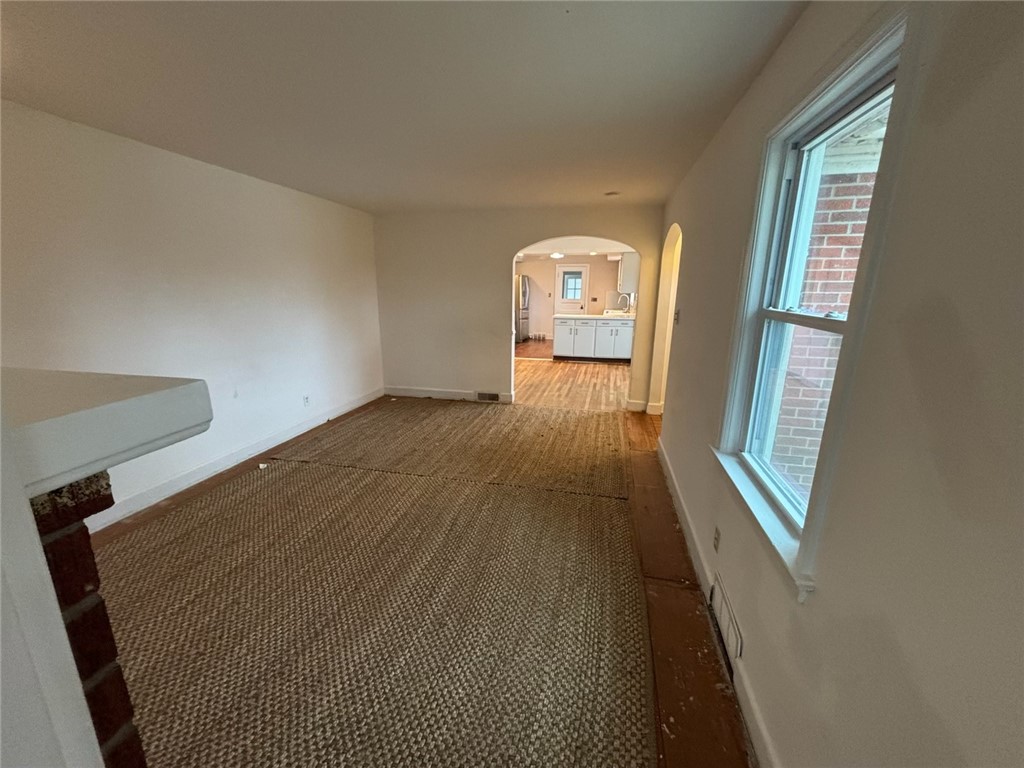 533 Gillett Road Ogden, NY 14559 - Photo 15 of 33