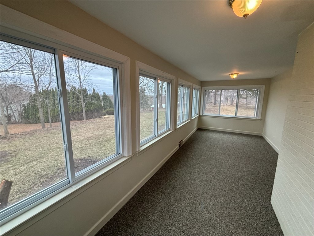 533 Gillett Road Ogden, NY 14559 - Photo 16 of 33