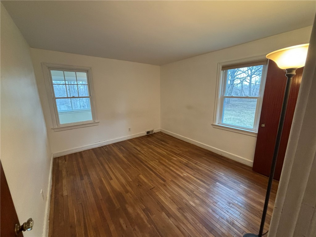 533 Gillett Road Ogden, NY 14559 - Photo 17 of 33