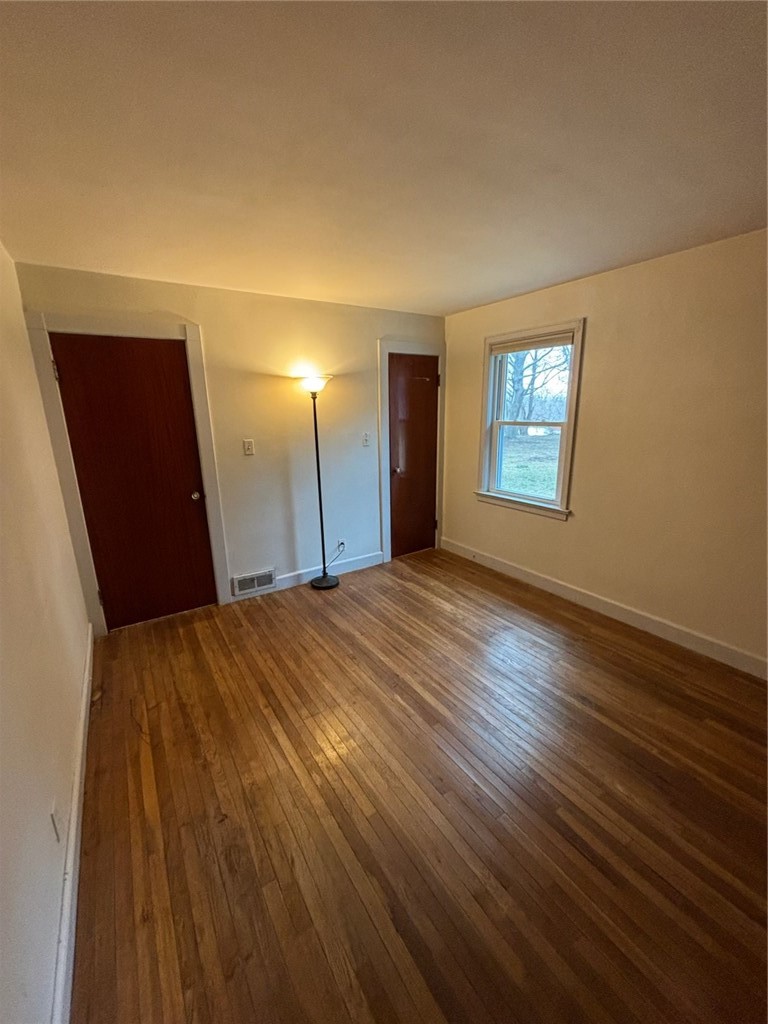 533 Gillett Road Ogden, NY 14559 - Photo 19 of 33