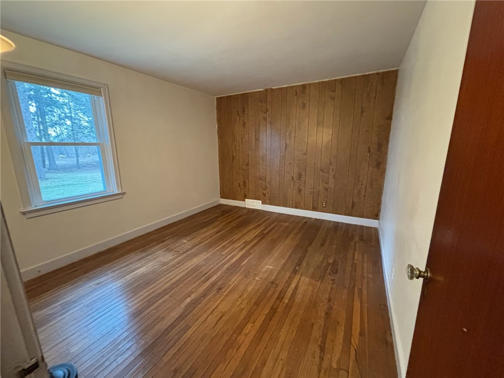 533 Gillett Road Ogden, NY 14559 - Photo 20 of 33