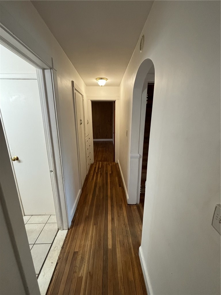 533 Gillett Road Ogden, NY 14559 - Photo 21 of 33