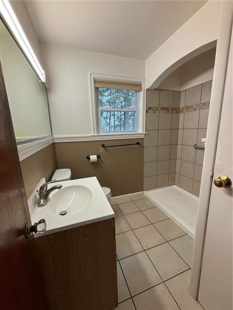 533 Gillett Road Ogden, NY 14559 - Photo 22 of 33