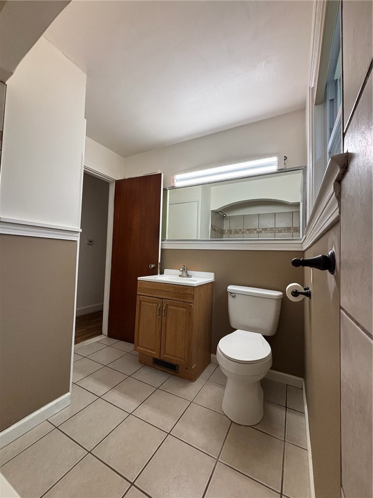 533 Gillett Road Ogden, NY 14559 - Photo 23 of 33