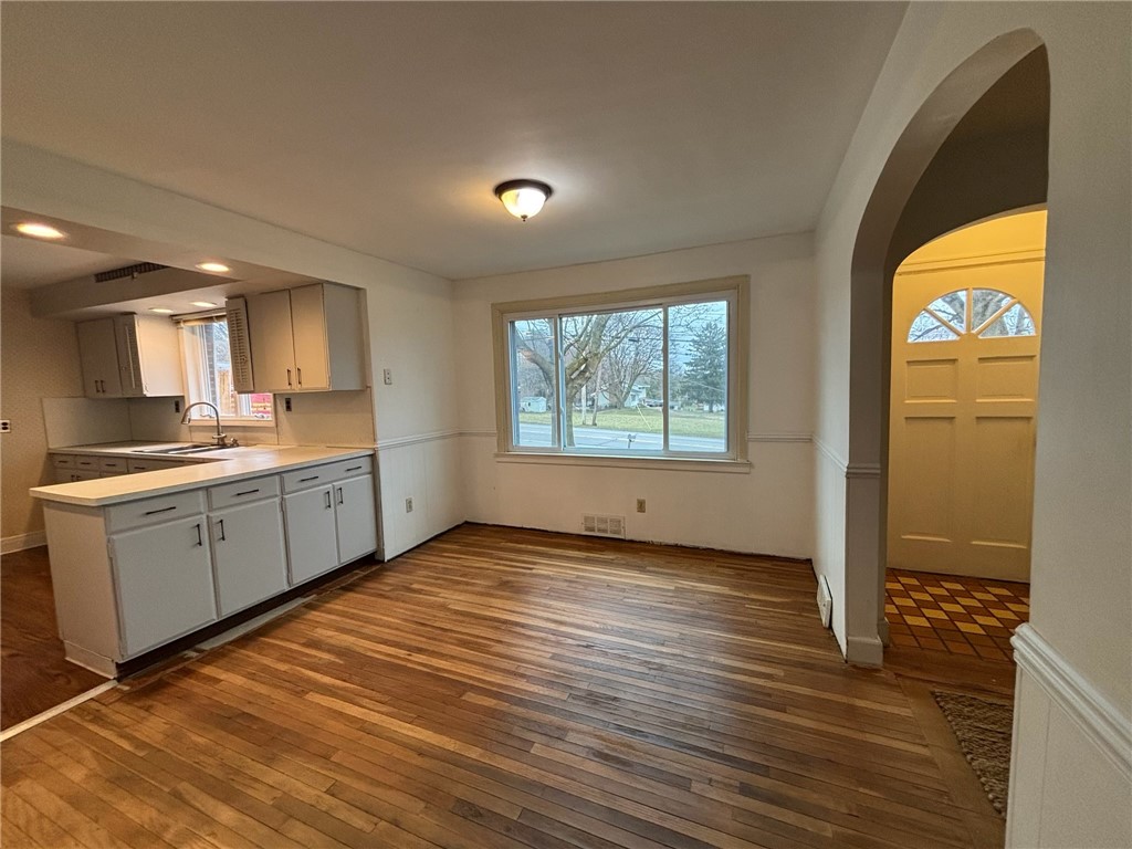 533 Gillett Road Ogden, NY 14559 - Photo 24 of 33