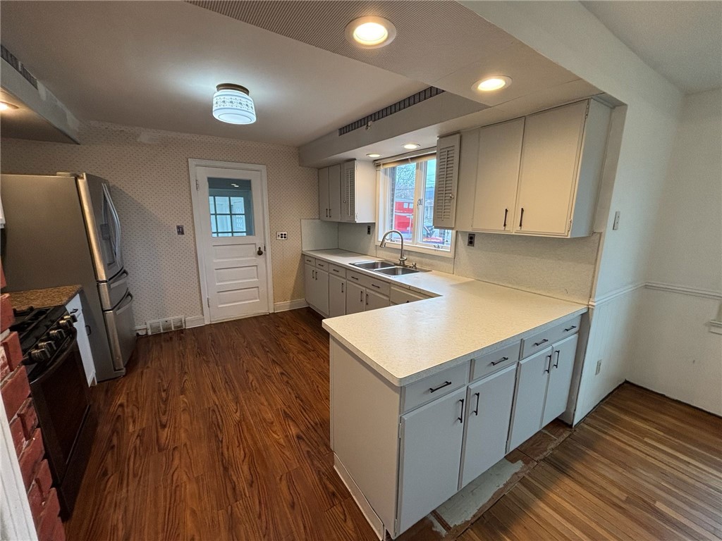 533 Gillett Road Ogden, NY 14559 - Photo 25 of 33