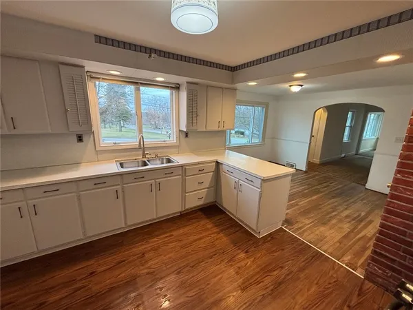$250,000 | 533 Gillett Road, Ogden, NY 14559