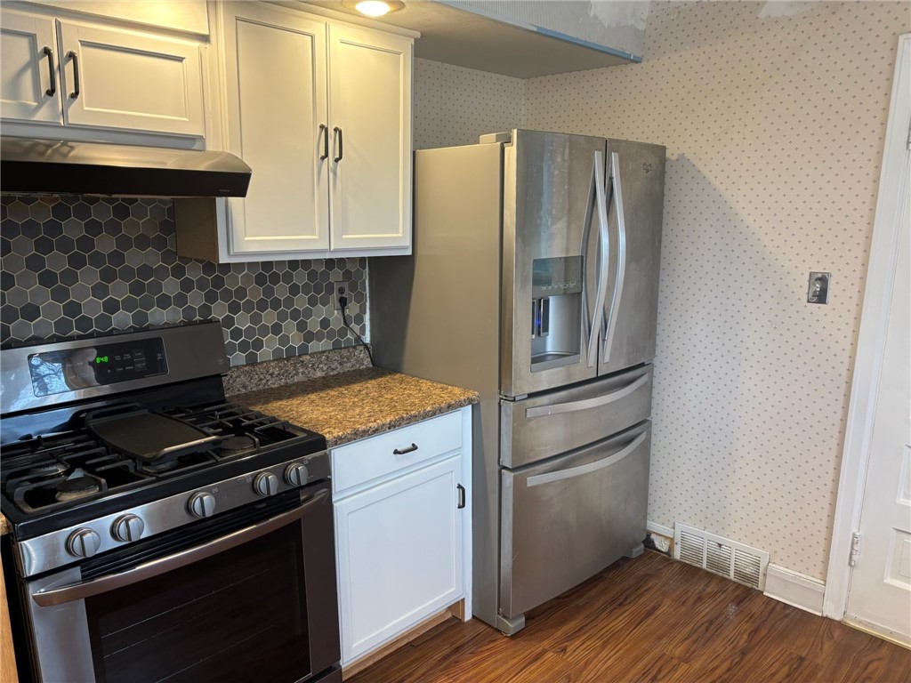 533 Gillett Road Ogden, NY 14559 - Photo 27 of 33