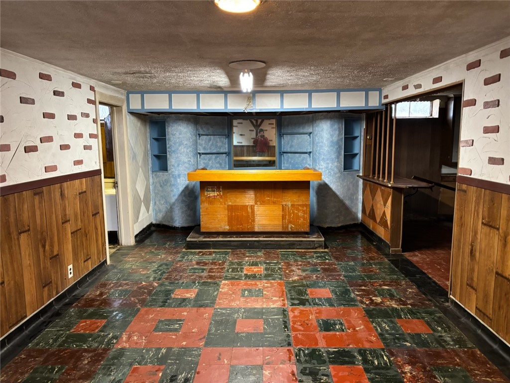 533 Gillett Road Ogden, NY 14559 - Photo 28 of 33