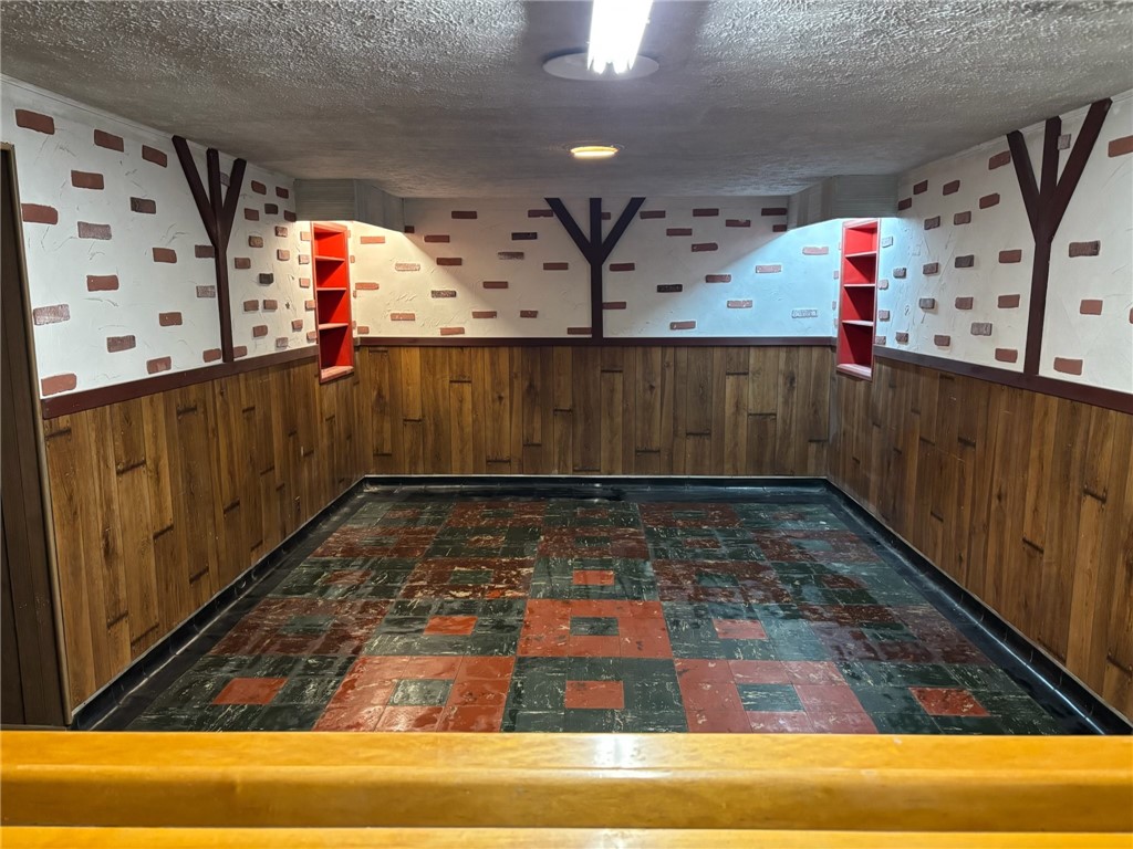 533 Gillett Road Ogden, NY 14559 - Photo 29 of 33