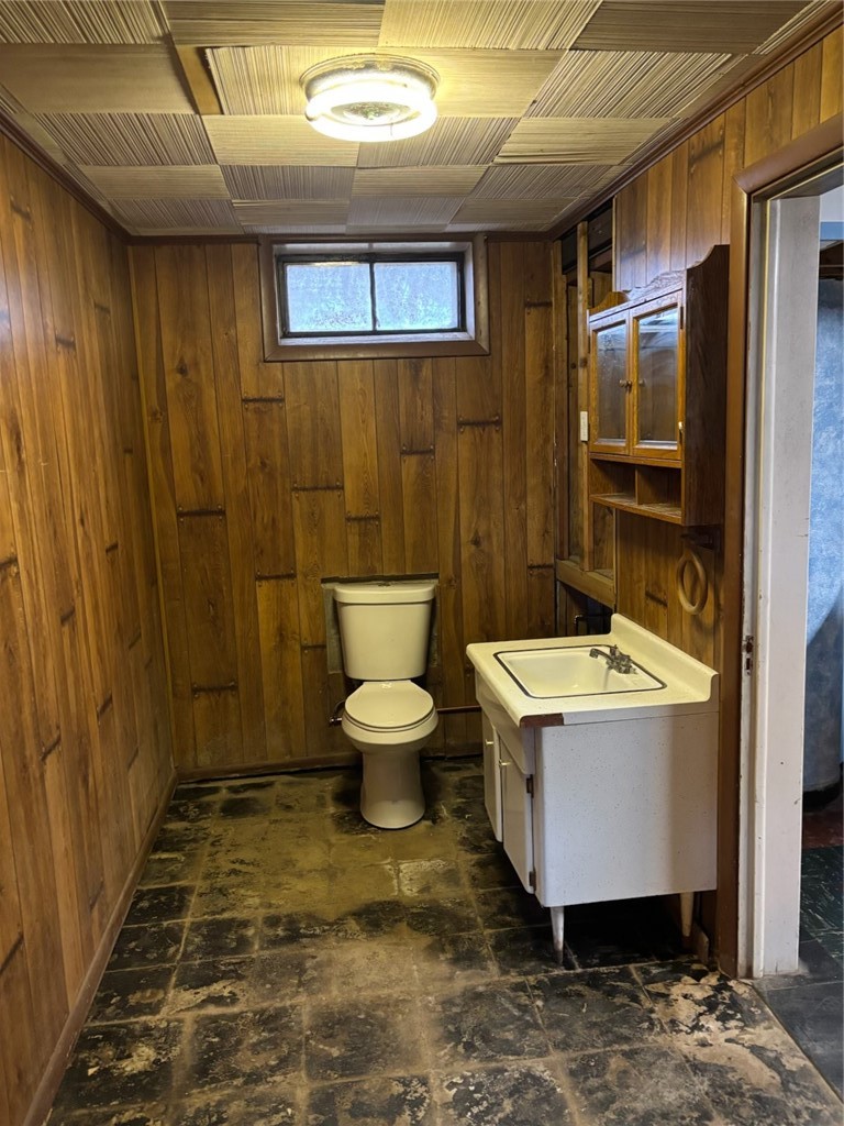 533 Gillett Road Ogden, NY 14559 - Photo 30 of 33