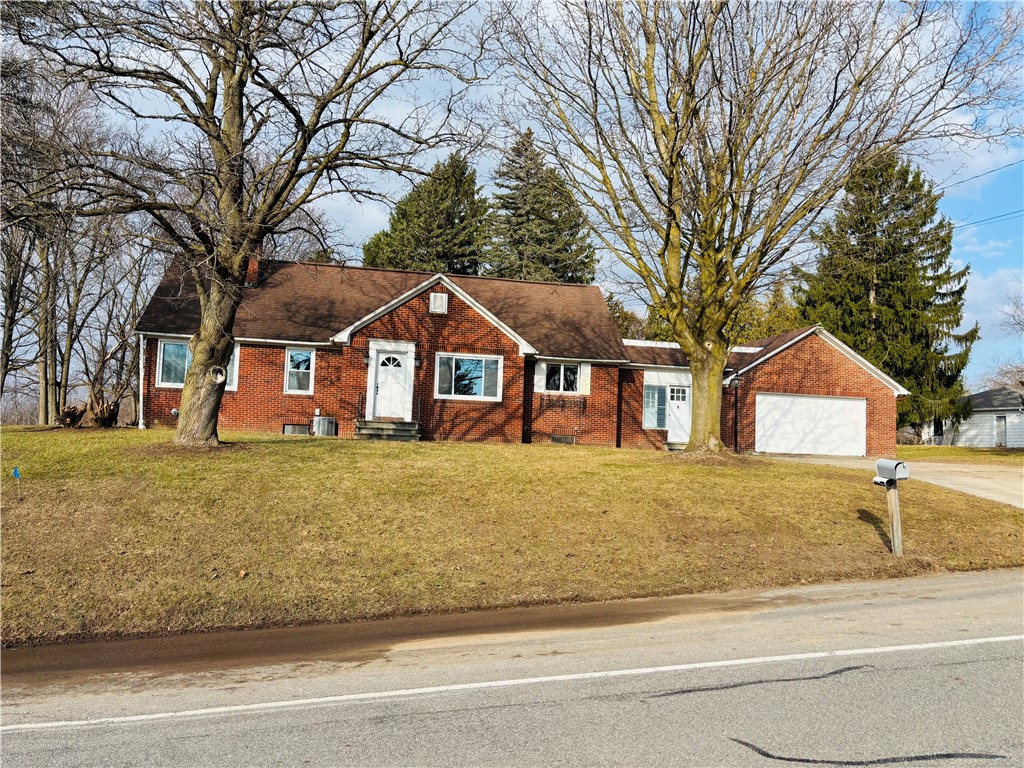 533 Gillett Road Ogden, NY 14559 - Photo 3 of 33