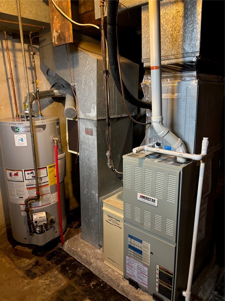 533 Gillett Road Ogden, NY 14559 - Photo 31 of 33