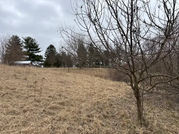 $250,000 | 533 Gillett Road, Ogden, NY 14559