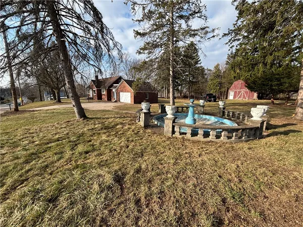 $250,000 | 533 Gillett Road, Ogden, NY 14559
