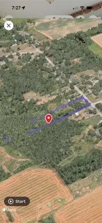 $250,000 | 533 Gillett Road, Ogden, NY 14559