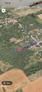 533 Gillett Road Ogden, NY 14559 - Photo 9 of 33