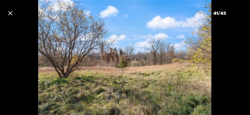 533 Gillett Road Ogden, NY 14559 - Photo 10 of 33