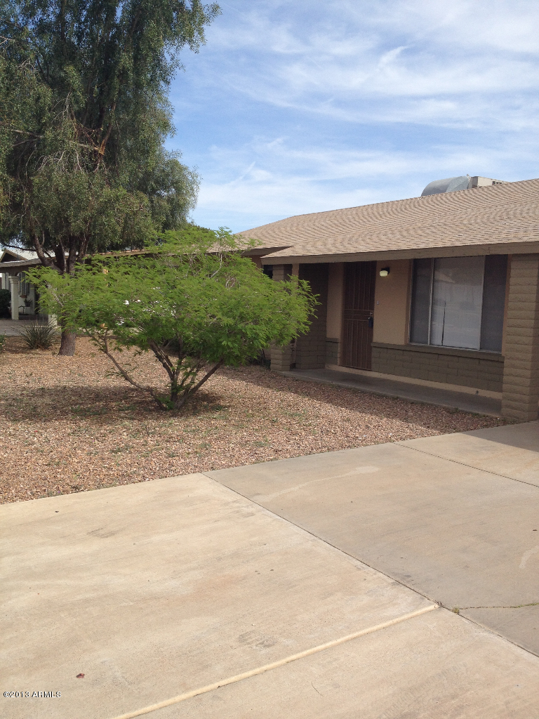 3735 West Thunderbird Road Phoenix, AZ 85053 - Photo 5 of 11 IMG_0370