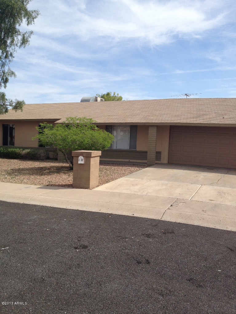 3735 West Thunderbird Road Phoenix, AZ 85053 - Photo 6 of 11 IMG_0372