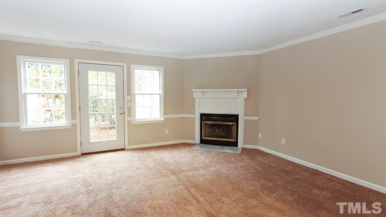 2961 Faversham Place Raleigh, NC 27604 - Photo 2 of 13 Gallery Image 2