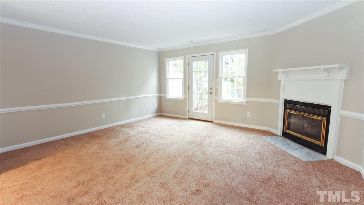 2961 Faversham Place Raleigh, NC 27604 - Photo 3 of 13 Gallery Image 3