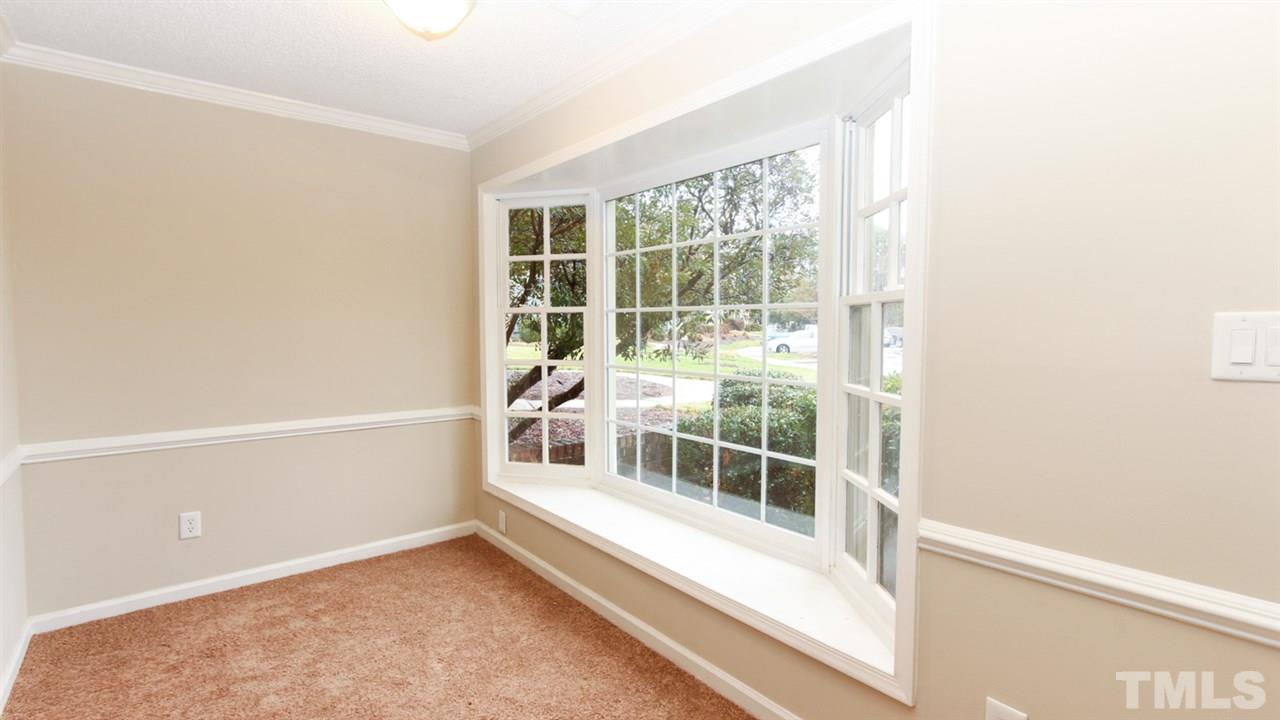 2961 Faversham Place Raleigh, NC 27604 - Photo 6 of 13 Gallery Image 6