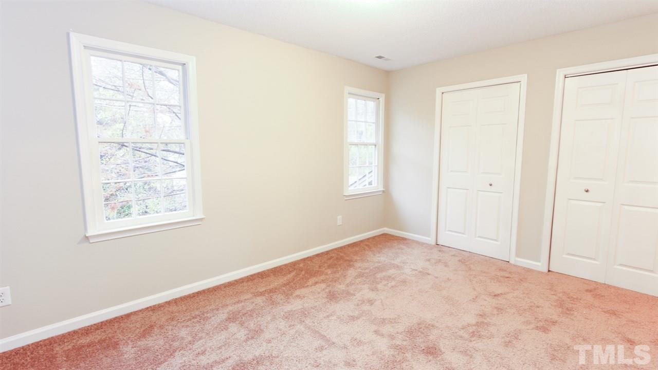 2961 Faversham Place Raleigh, NC 27604 - Photo 10 of 13 Gallery Image 10