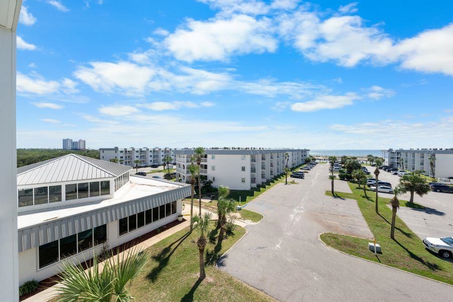 400 Plantation Road, Unit 4410 Gulf Shores, AL 36542 - Photo 33 of 33
