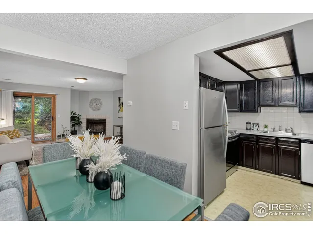 $475,000 | 2865 Sundown Lane, Unit 108, Boulder, CO 80303