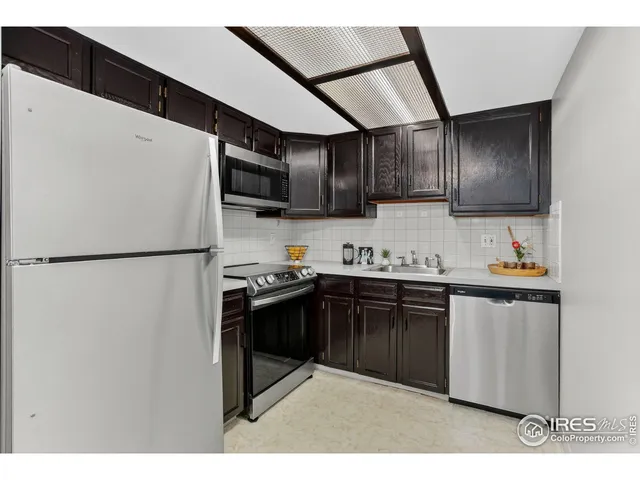 $475,000 | 2865 Sundown Lane, Unit 108, Boulder, CO 80303