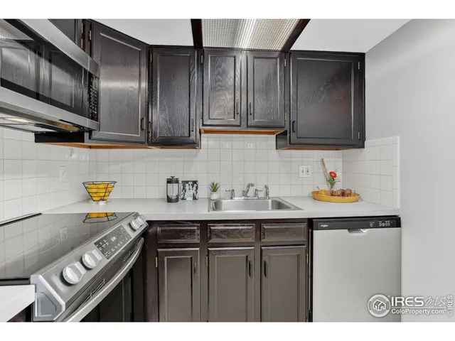 $475,000 | 2865 Sundown Lane, Unit 108, Boulder, CO 80303