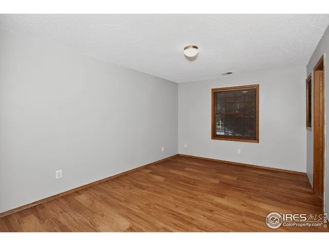 $475,000 | 2865 Sundown Lane, Unit 108, Boulder, CO 80303