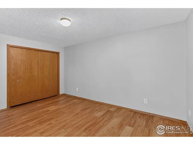 $475,000 | 2865 Sundown Lane, Unit 108, Boulder, CO 80303