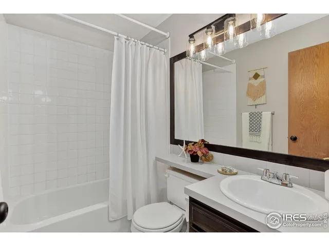 $475,000 | 2865 Sundown Lane, Unit 108, Boulder, CO 80303