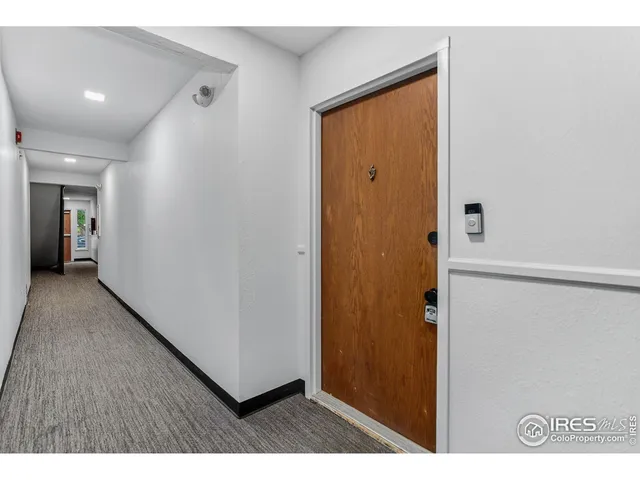 $475,000 | 2865 Sundown Lane, Unit 108, Boulder, CO 80303