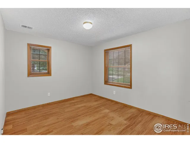 $475,000 | 2865 Sundown Lane, Unit 108, Boulder, CO 80303