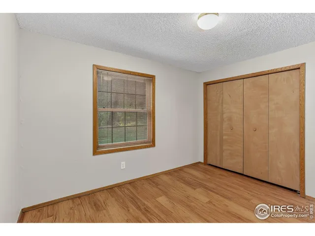 $475,000 | 2865 Sundown Lane, Unit 108, Boulder, CO 80303