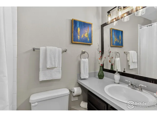 $475,000 | 2865 Sundown Lane, Unit 108, Boulder, CO 80303